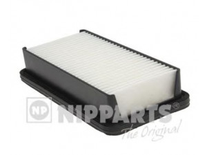 NIPPARTS J1320318 oro filtras 
 Techninės priežiūros dalys -> Techninės priežiūros intervalai
28113-1G100