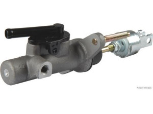 MAGNETI MARELLI 600000056950 pagrindinis cilindras, sankaba
31420-42030