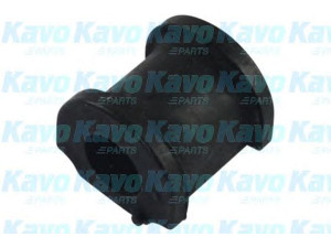 KAVO PARTS SBS-2025 įvorė, stabilizatorius 
 Ašies montavimas/vairavimo mechanizmas/ratai -> Stabilizatorius/fiksatoriai -> Sklendės
51306S5AA11
