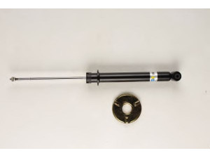 BILSTEIN 19-019932 amortizatorius
321 513 031 H, 321 513 031 J, 321 513 031 K