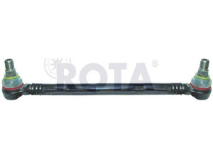 ROTA 2056967 strypo montavimas
6284602005, 6284602005, 628 460 20 05