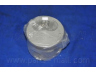 PARTS-MALL PXMSB-0191 stūmoklis
0K7Z111SA0, K0AJ211SA0, K7Z111SA0