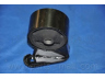 PARTS-MALL PXCMA-002C variklio montavimas
2184002000