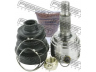 FEBEST 0510-GHMT jungtis, kardaninis velenas
GD75-25-50XC, GD75-25-60XC