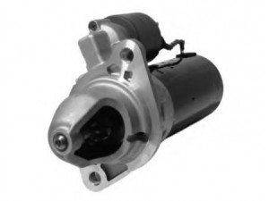 BTS Turbo S510605 starteris
068911023M, 068911023MX