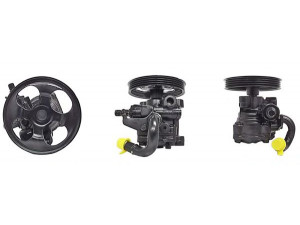 DRI 715520324 hidraulinis siurblys, vairo sistema
MB951867