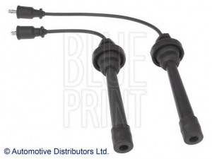 BLUE PRINT ADC41608 uždegimo laido komplektas 
 Kibirkšties / kaitinamasis uždegimas -> Uždegimo laidai/jungtys
MD334043, MD338624