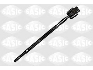 SASIC 9006283 vidinė skersinė vairo trauklė 
 Vairavimas -> Vairo mechanizmo sujungimai
3410369