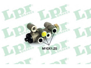 LPR 9918 stabdymo jėgos reguliatorius
1674231001502