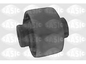 SASIC 9001589 vikšro valdymo svirtis 
 Ašies montavimas/vairavimo mechanizmas/ratai -> Valdymo svirtis/pasukamosios svirties sujungimas -> Vairo trauklės (valdymo svirtis, išilginis balansyras, diago
6870549