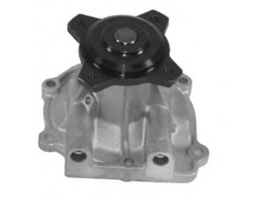 AISIN WPS-902 vandens siurblys 
 Aušinimo sistema -> Vandens siurblys/tarpiklis -> Vandens siurblys
17400-77810, 17400-77811, 17400-77812