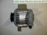 AES AHA-413 kintamosios srovės generatorius
31100P3FJ010
