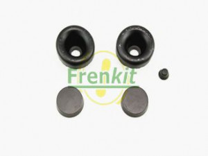 FRENKIT 328001 remonto komplektas, rato stabdžių cilindras 
 Stabdžių sistema -> Ratų cilindrai
444824