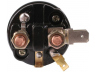PowerMax 1015271 solenoidinis jungiklis, starteris