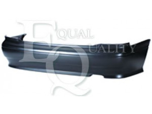 EQUAL QUALITY P0932 buferis 
 Kėbulas -> Transporto priemonės galas -> Buferis/dalys
0209542, 209542, 507118, DQC101480LML