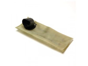 DELPHI FS0051 kuro siurblys
4279 943, E5SZ 9A011-B, 25163638