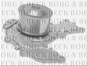 BORG & BECK BWP1684 vandens siurblys 
 Aušinimo sistema -> Vandens siurblys/tarpiklis -> Vandens siurblys
8970612800, 8-97061-280-0, 8.97061.280.0