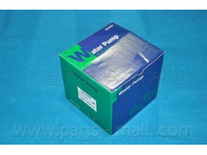 PARTS-MALL PHA-035 vandens siurblys 
 Aušinimo sistema -> Vandens siurblys/tarpiklis -> Vandens siurblys
251004A800