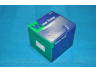 PARTS-MALL PHA-035 vandens siurblys 
 Aušinimo sistema -> Vandens siurblys/tarpiklis -> Vandens siurblys
251004A800