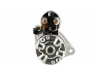 CEVAM 8184 starteris
S114-821, S114-821A, AM879072, 118400-77010
