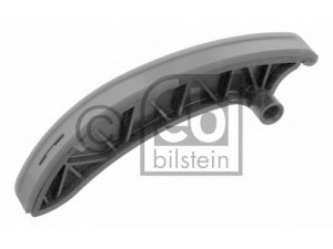 FEBI BILSTEIN 30257 kreiptuvai, sinchronizavimo grandinė 
 Variklis -> Variklio uždegimo laiko reguliavimo kontrolė -> Sinchronizavimo grandinė/įtempiklis/kreiptuvas -> Sinchronizavimo grandinės vadovai
651 050 00 16