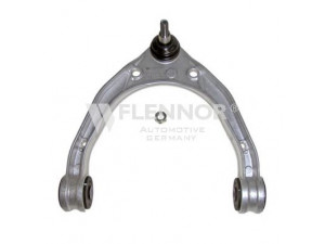 FLENNOR FL10033-G vikšro valdymo svirtis