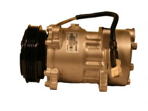 SERCORE 16CA381 kompresorius, oro kondicionierius 
 Oro kondicionavimas -> Kompresorius/dalys
6453P5, 7870, 9616821980