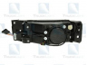 TRUCKLIGHT HL-IV004R priekinis žibintas 
 Kėbulas -> Priekinis žibintas/dalys -> Priekinis žibintas/įterp.
4855957, 500340361, 500340361+50034
