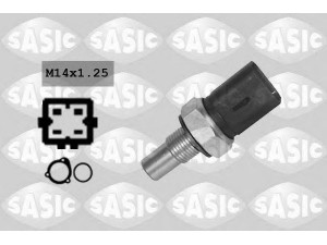 SASIC 3250001 siuntimo blokas, aušinimo skysčio temperatūra 
 Elektros įranga -> Jutikliai
133887, 133887