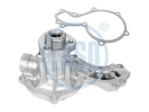 LASO 95200118 vandens siurblys
026 121 005 F, 026 121 005 K, 026 121 005 L