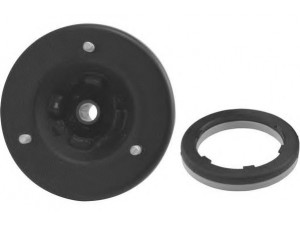 MOOG BM-SB-9550 remonto komplektas, pakabos statramstis 
 Ašies montavimas/vairavimo mechanizmas/ratai -> Montavimas, pakabos statramstis
31331090611, 31331090612, 31331090611