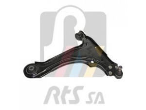 RTS 96-00321-1 vikšro valdymo svirtis 
 Ašies montavimas/vairavimo mechanizmas/ratai -> Valdymo svirtis/pasukamosios svirties sujungimas -> Vairo trauklės (valdymo svirtis, išilginis balansyras, diago
5352000, 352076, 352192, 5352000