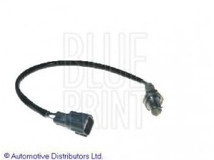 BLUE PRINT ADT37023 lambda jutiklis 
 Variklis -> Variklio elektra
89465-20560