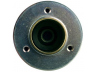 PowerMax 1014263 solenoidinis jungiklis, starteris