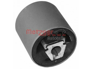 METZGER 52008108 valdymo svirties/išilginių svirčių įvorė 
 Ašies montavimas/vairavimo mechanizmas/ratai -> Valdymo svirtis/pasukamosios svirties sujungimas -> Montavimas/sutvirtinimas
31120307882, 31121 096 372, 31126 769 715