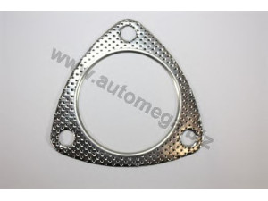 AUTOMEGA 3025301158D0 tarpiklis, išleidimo kolektorius
8D0253115, 8D0253115, 8D0253115