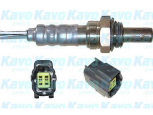 KAVO PARTS EOS-4503 lambda jutiklis 
 Variklis -> Variklio elektra
ZL0218861C