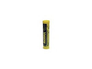 SCT Germany MP-2 UNIVERSAL tepalas