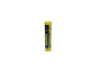 SCT Germany MP-2 UNIVERSAL tepalas