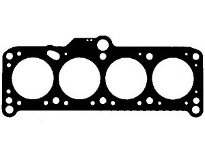 ELWIS ROYAL 0056077 tarpiklis, cilindro galva 
 Variklis -> Cilindrų galvutė/dalys -> Tarpiklis, cilindrų galvutė
068103383FM, 068103383AF, 068103383AM