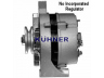 AD KÜHNER 50927 kintamosios srovės generatorius
D0HF10300DA, D0SF10300A, D20F10300CA
