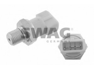 SWAG 40 91 7776 alyvos slėgio jungiklis 
 Variklis -> Variklio elektra
1252 560, 90240259, 90240259