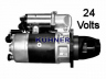 AD KÜHNER 20744 starteris
600-813-2394, 6008132394