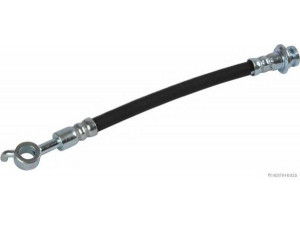 MAGNETI MARELLI 600000106960 stabdžių žarnelė
46210-1FE0E, 46210-EM01E