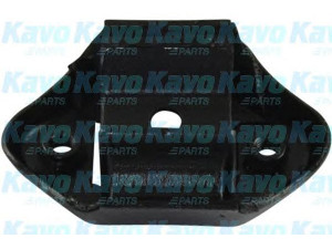 KAVO PARTS EEM-8551 variklio montavimas 
 Variklis -> Variklio montavimas -> Variklio montavimo rėmas
1171081A00, 1171081A01