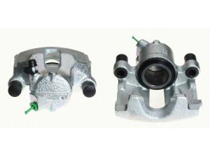 BREMBO F 06 045 stabdžių apkaba 
 Dviratė transporto priemonės -> Stabdžių sistema -> Stabdžių apkaba / priedai
34111156656, 34111160380