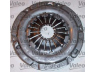 VALEO 834045 sankabos komplektas 
 Sankaba/dalys -> Sankabos remonto komplektas, visas
1606153, 93171777, R1020095, R1020100