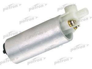 PATRON PFP061 kuro siurblys 
 Degalų tiekimo sistema -> Kuro siurblys/dalys -> Kuro siurblys
06442518, 0815008, 8150008, 815008