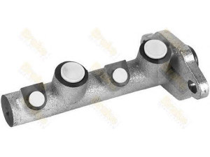 Brake ENGINEERING MC1184BE pagrindinis cilindras, stabdžiai 
 Stabdžių sistema -> Pagrindinis stabdžių cilindras
8993859, 9102575
