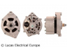 LUCAS ELECTRICAL LRA02775 kintamosios srovės generatorius
1607362